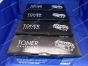 iToner Cartridge set 4 สี CF350A-53A 